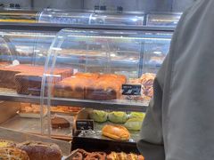 -罗森尼娜(德思勤店)