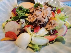 -蕉叶·广州明星泰国菜(黑金冠保利广场店)