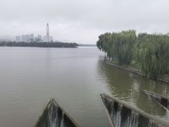 -济南国际园博园