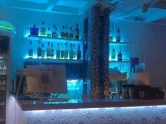 -Sirena海妖日咖夜酒