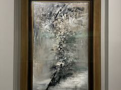 -中国美术学院-美术馆