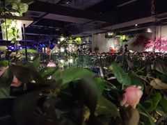 -别院里音乐餐酒吧(双流航空港店)