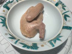 -子福慧(虹桥店)