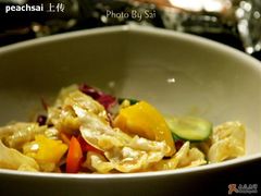 色拉-望湘园·湖南菜(宏伊店)