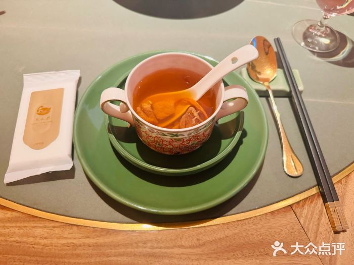 晟永興烤鸭店(五道口店)图片