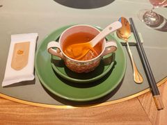 -晟永興烤鸭店(五道口店)