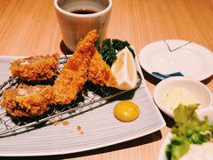 -和幸(春熙路群光广场店)