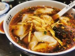 -熙盛源(苏苑街店)