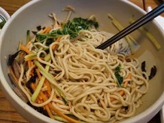 -云海肴·汽锅鸡·云南菜(天津国金汇店)