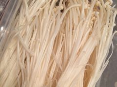 -海底捞火锅(璞丽中心店)