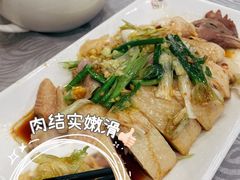 -粤·向群饭店(龙津东路总店)