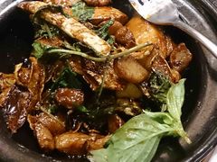 -鹿港小镇(金虹桥国际中心店)