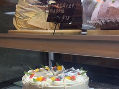 -Max Bakery 阿唛手作