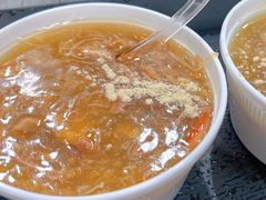 -食盈碗仔翅(星玺广场店)