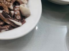 -天天渔港(杏林街店)