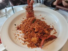 -顺峰(农展馆店)