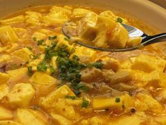 -梧桐餐厅(泉城路店)