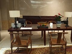 -浙江三立开元名都大酒店·四季轩中餐厅