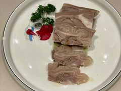 -上海人家花樣年华(中山公园店)