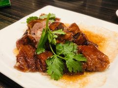 -新海利(北岭店)