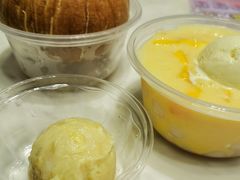 -满记甜品(富华里店)