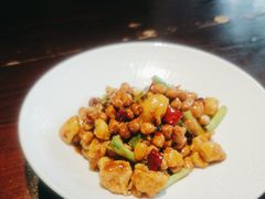 -永安鱼庄·镇江菜(东吴路店)