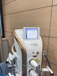 -重庆联合丽格第五医疗美容医院