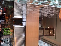 -上海静安香格里拉大酒店
