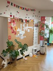 -沫儿·美甲美睫·半永久·皮肤管理