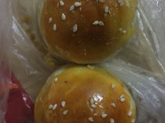 -赞记龙凤礼饼(广州市二宫向群宾馆店)