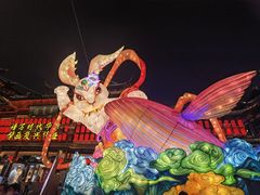 -豫园