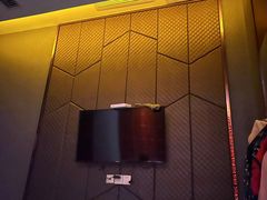 -天诚足道(金融街店)