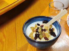 -不二舟食府(车站南路店)