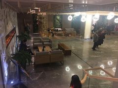 -东吴水韵(吴中店)