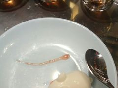 -大龙燚火锅