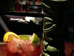 -Joy酒隐(西湖店)
