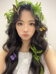 -WAVE SODA摄影工作室