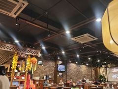 -甘家界牌柠檬鸭(青山店)