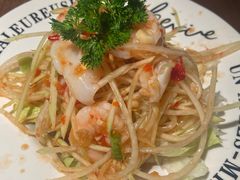 -岛风·台食小馆 ISLAND BISTRO(烟台山店)