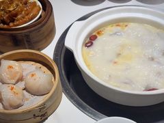 -廣順興(兴华路店)