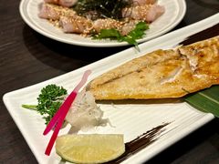 -九州酒场ひこぞう(2号店)