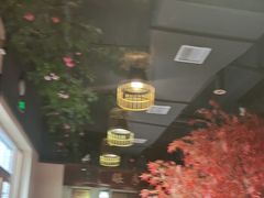 -胖婆捆鸭(长沙锦泰广场店)
