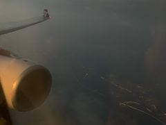 -吉隆坡国际机场