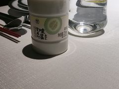 -怡情荟•海鲜青岛菜(五四广场旗舰店)