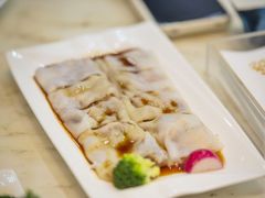 招牌叉烧肠-匠传(沙嘴店)