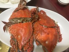 -天天渔港海鲜酒家(石浦玉泉路店)