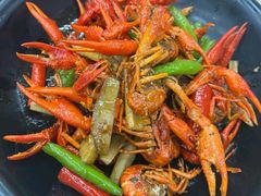 -聚味瞿记·龙虾堂(大塘总店)