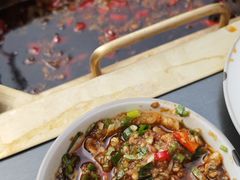 -川西坝子火锅(清江东路3.0直营店)