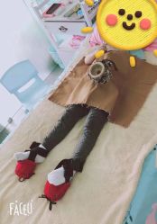 -沐童·产后修复·小儿推拿