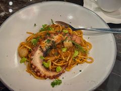 -LESCEDARS Brasserie Bistro香柏树